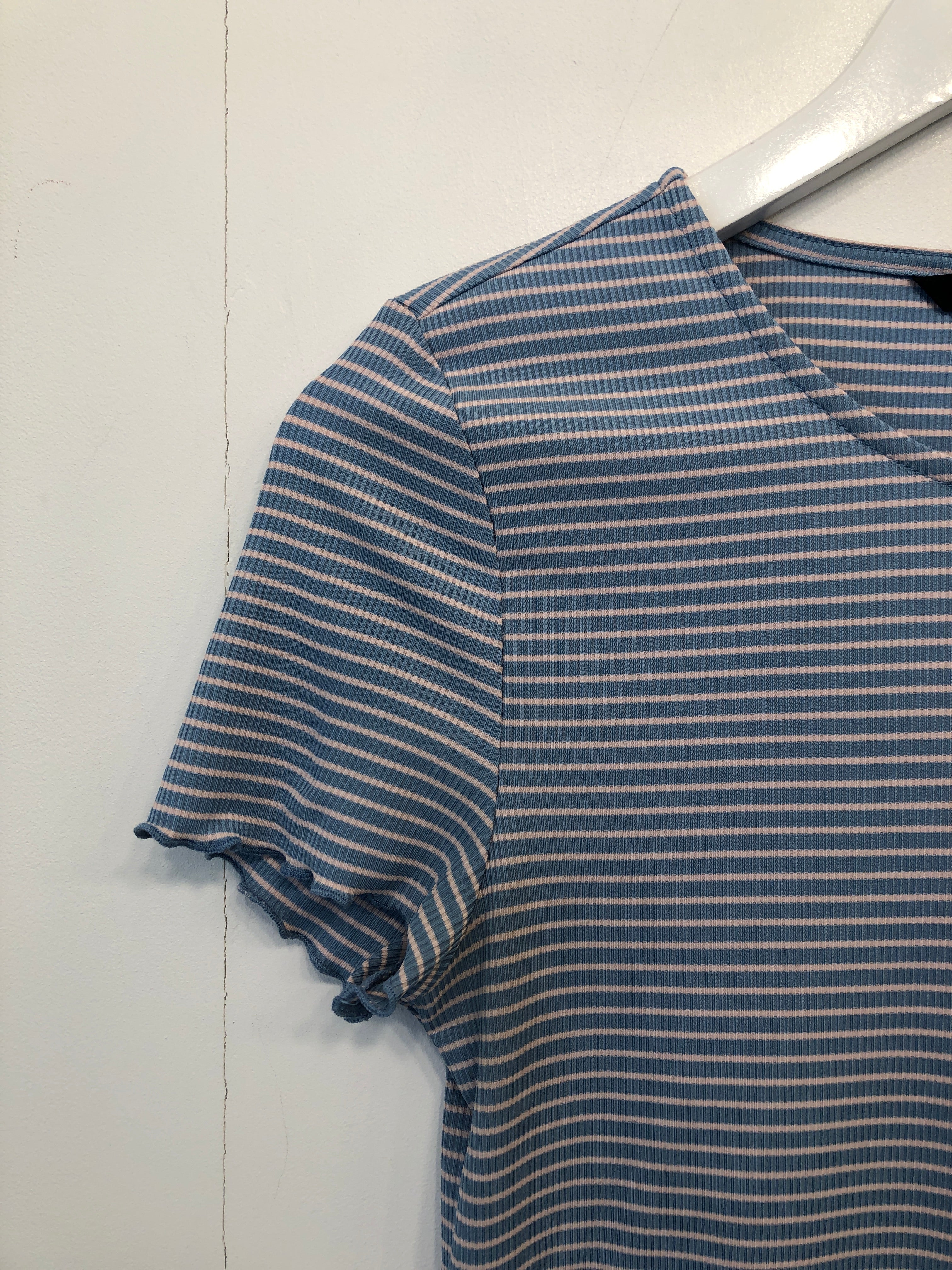 Vero Moda T-shirt
